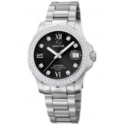 Relógio JAGUAR