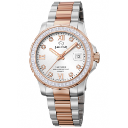 JAGUAR Watch