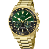 JAGUAR Watch