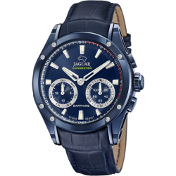 Relógio JAGUAR