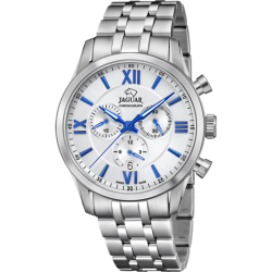 Relógio JAGUAR