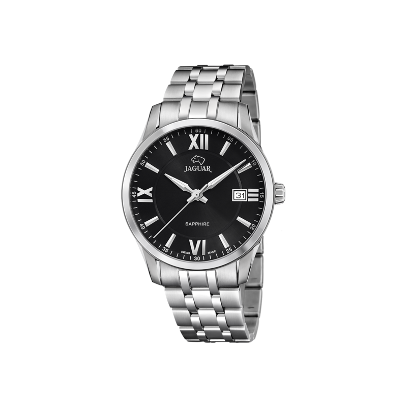 JAGUAR Watch