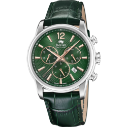 JAGUAR Watch