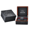 Relógio JAGUAR