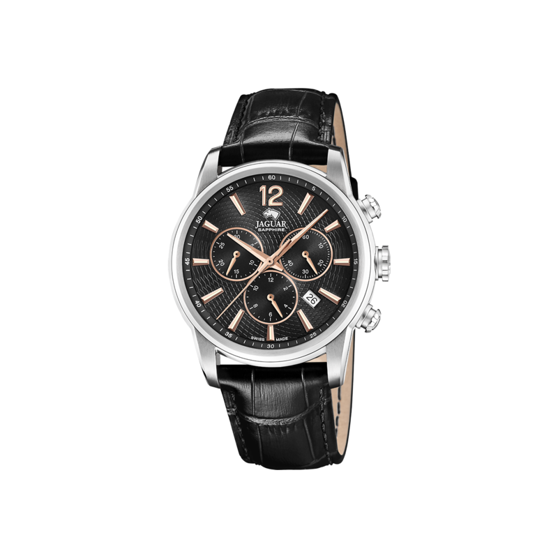 JAGUAR Watch
