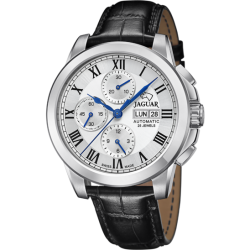 JAGUAR Watch