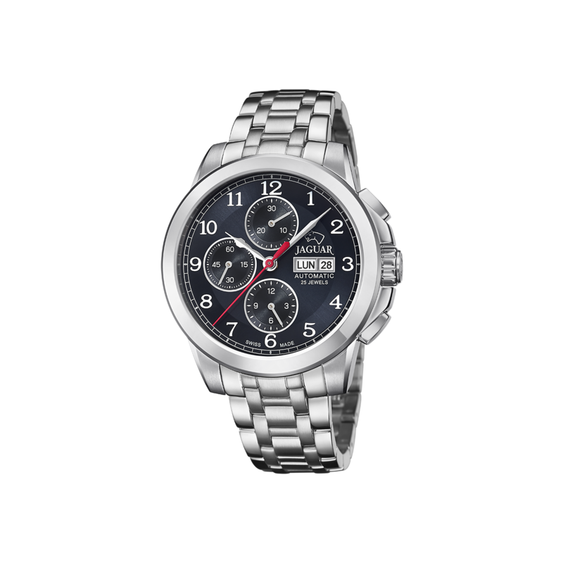 JAGUAR Watch