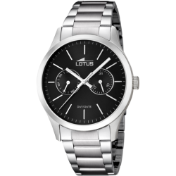 LOTUS Watch
