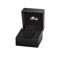 LOTUS Watch
