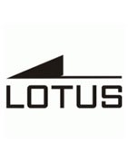 Relógios - Lotus